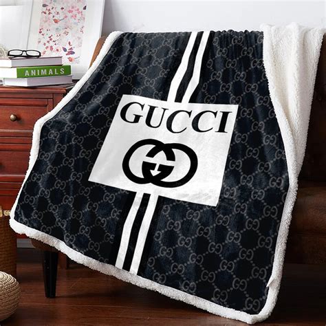 gucci ブランケット|gucci blanket price.